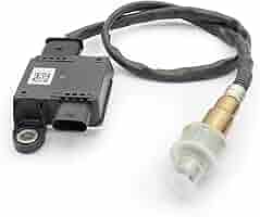 マクセルPM50−7B 4本 Nissan PAO Remanufactured Genuine Brake Master Cylinder
