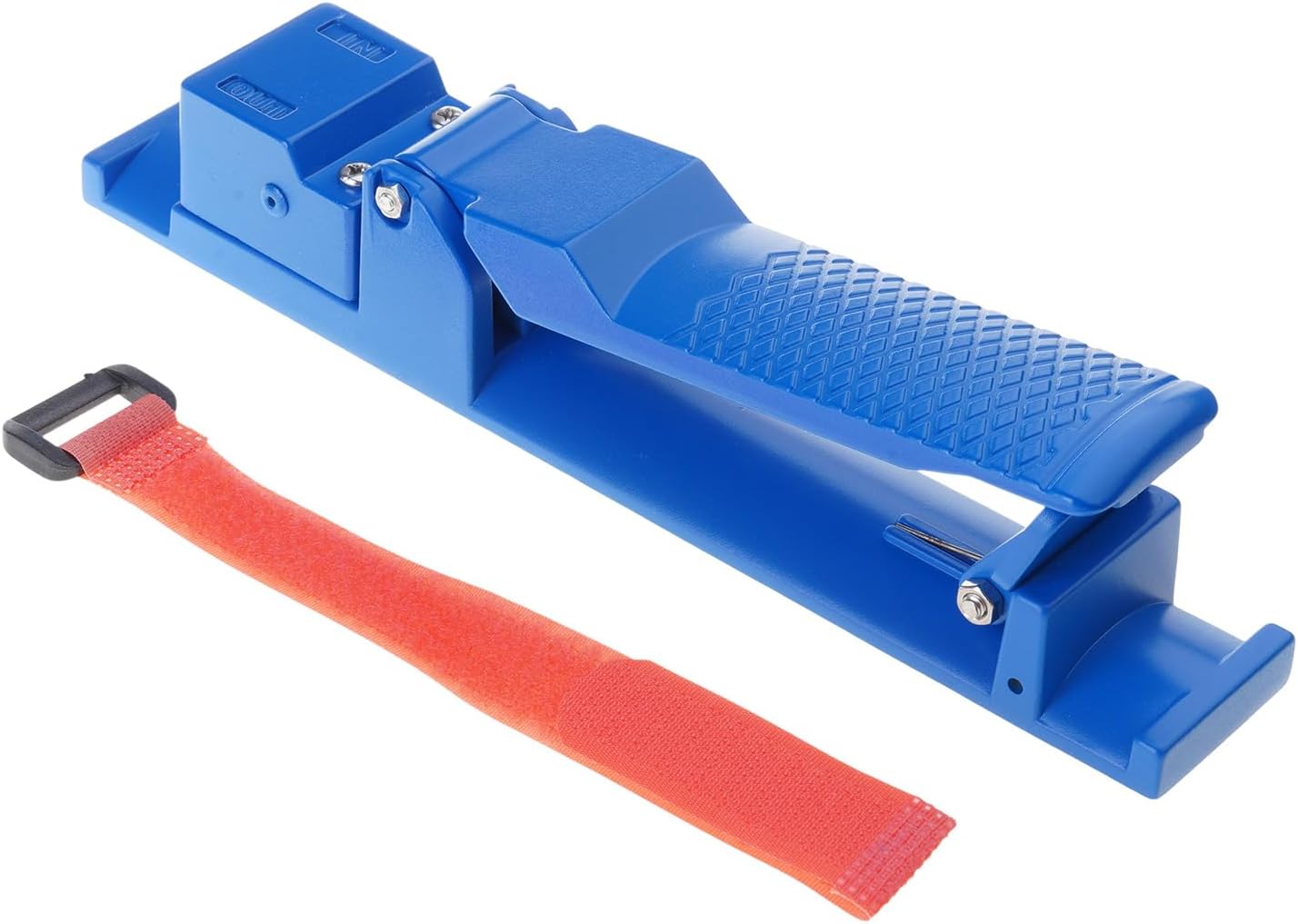 美品・未開封】ビリケン商会 アントラー 手踊り大行進