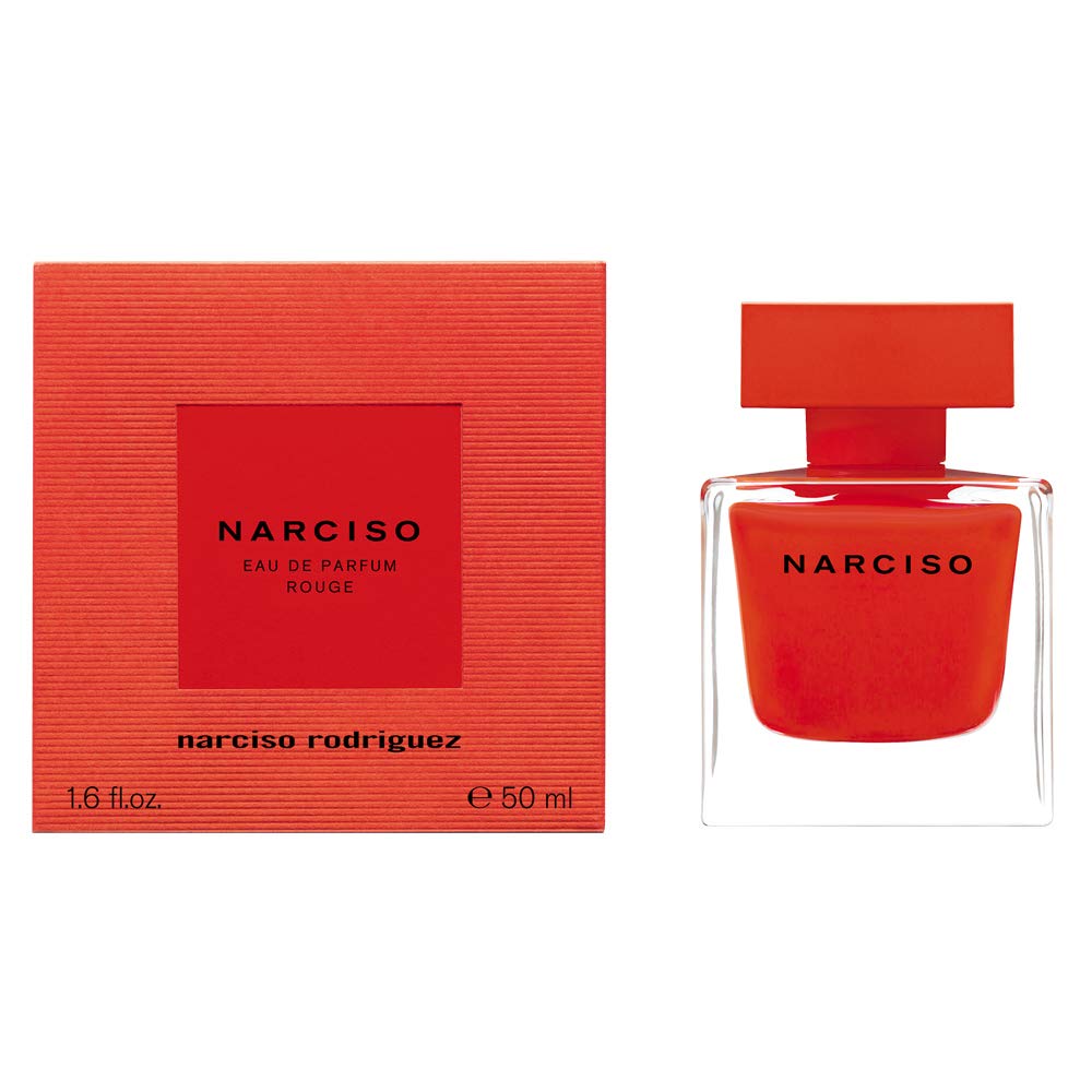 香水(女性用) NARCISO RODRIGUEZ Eau deParfum Rouge90ml Amazon.com : Narciso Rodriguez Narciso rouge by narciso rodriguez