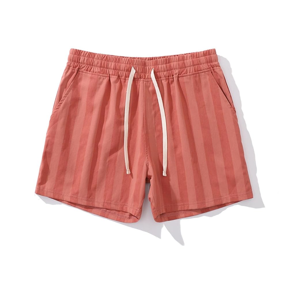 Amazon | [Joielmal] ショートパンツ メンズ ハーフパンツ 3分丈