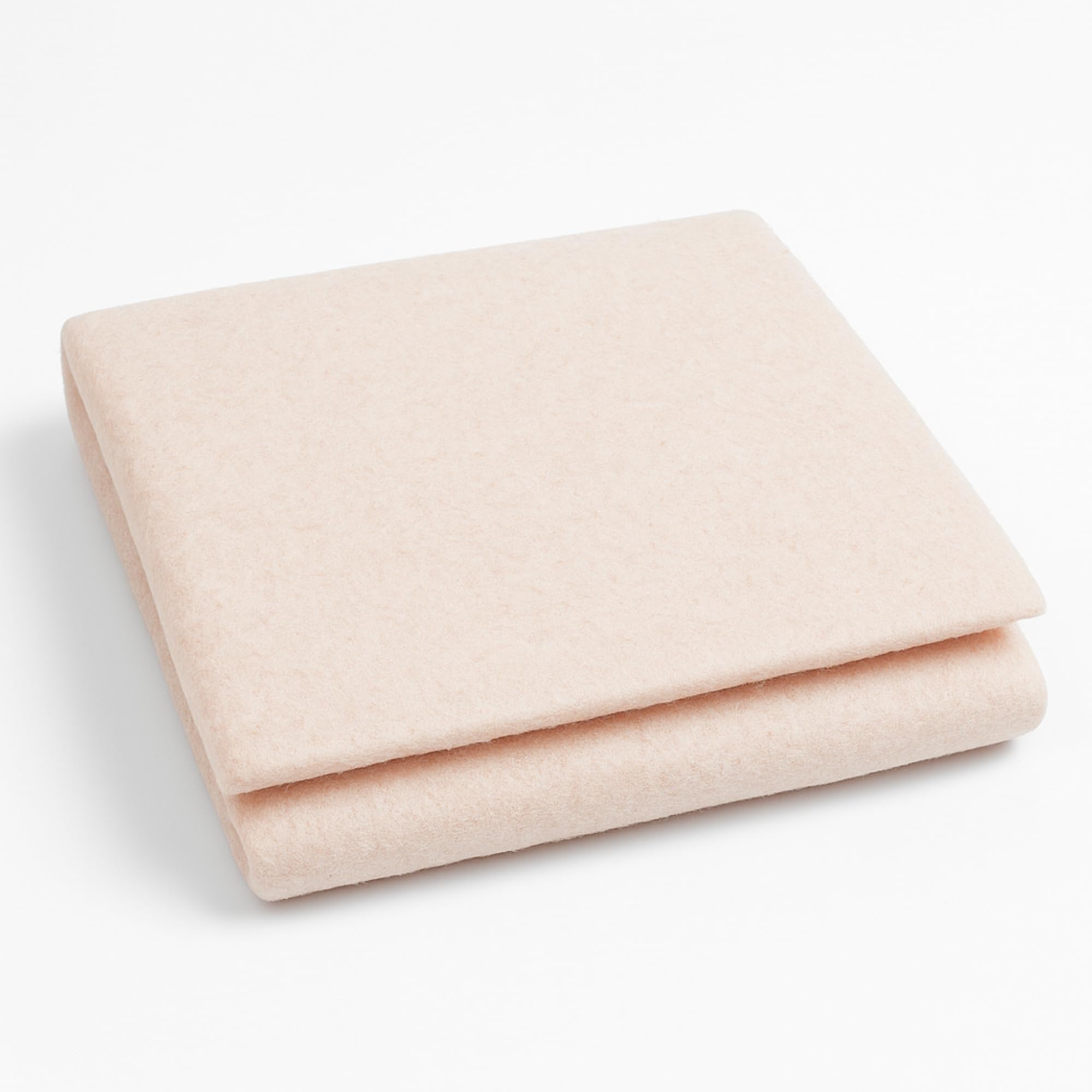 RUG TO CARPET GRIPPER Anti-Slip Rug Runner ANTI CREEP Underlay Small 70x140cm