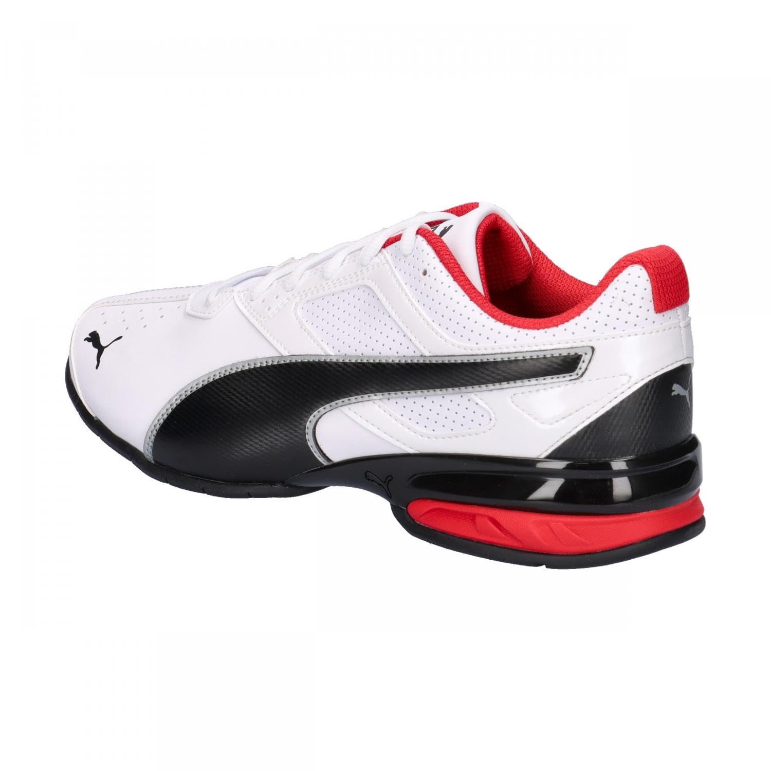 PUMA Tazon 6 FM, Zapatillas de Running Hombre