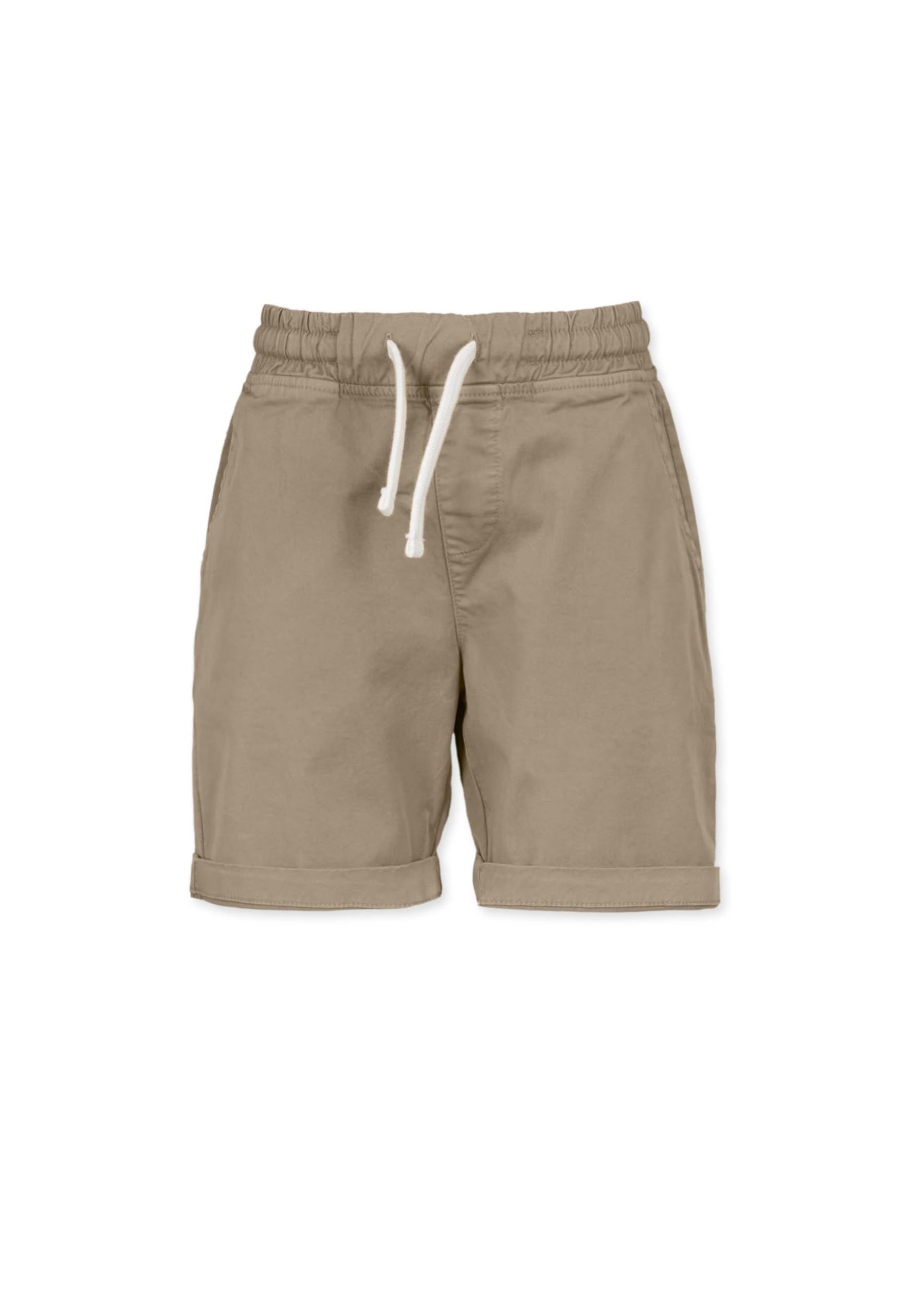 Band of Rascals Kinder Shorts LF Chino aus Bio-Baumwolle