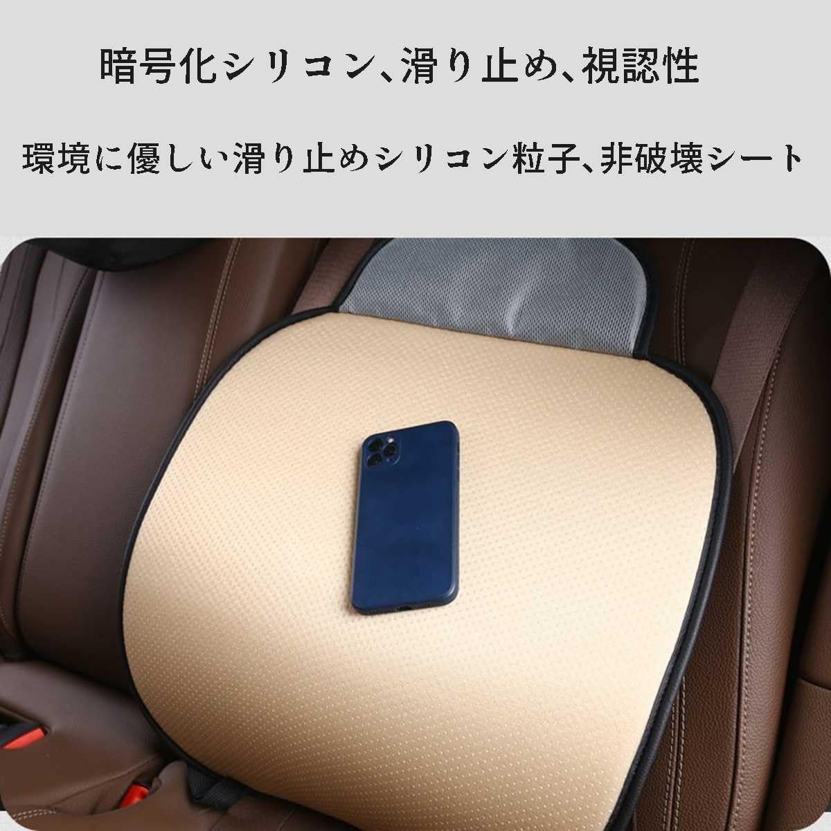 Amazon.co.jp: に適用 ホンダ インサイト 6AA-ZE4 2018年11月～現行
