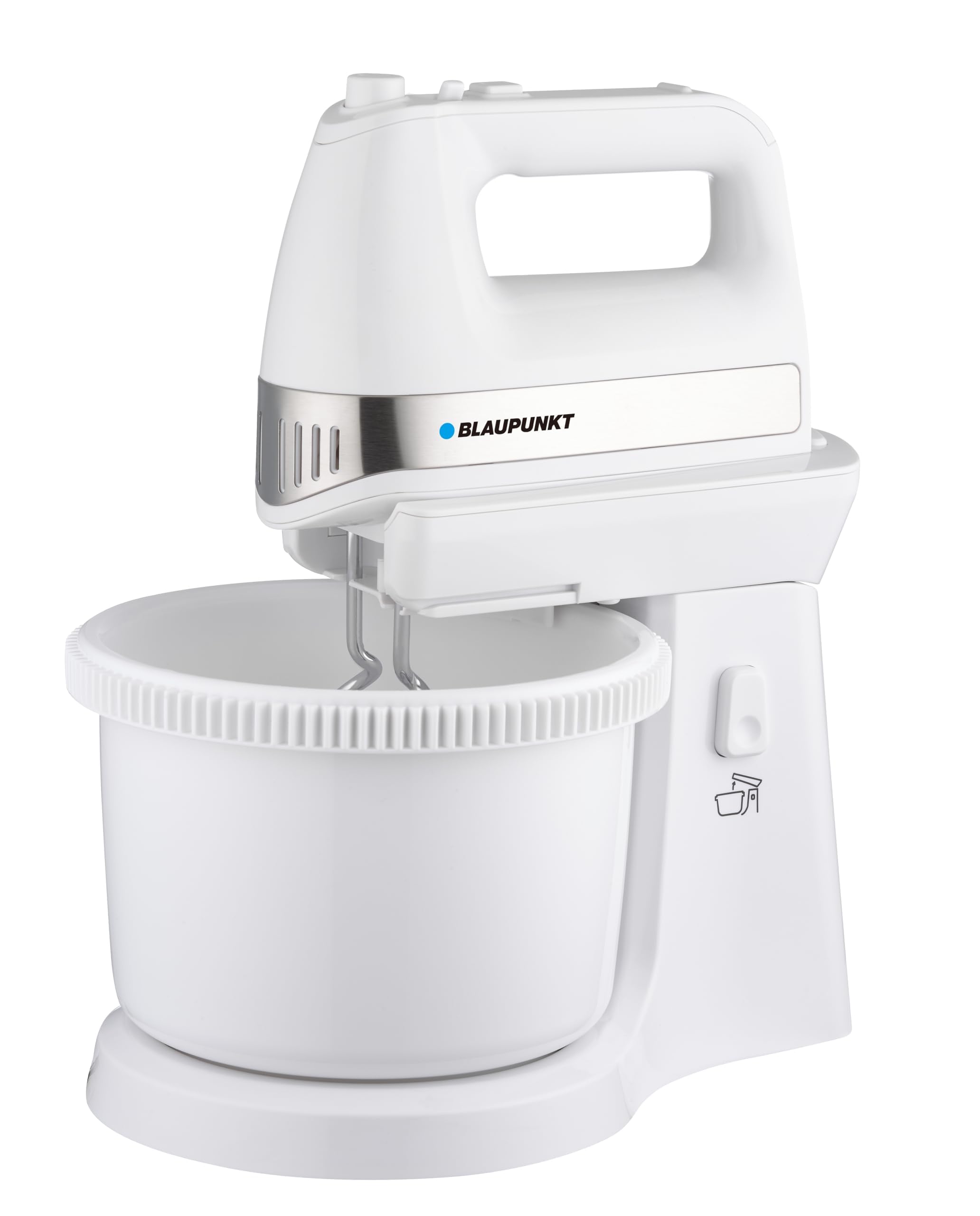 BLAUPUNKT HMM601 BATIDORA DE MANO CON CUENCO 3L 500W