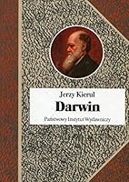 Darwin czyli pochwala faktow (Polish Edition) 836482208X Book Cover