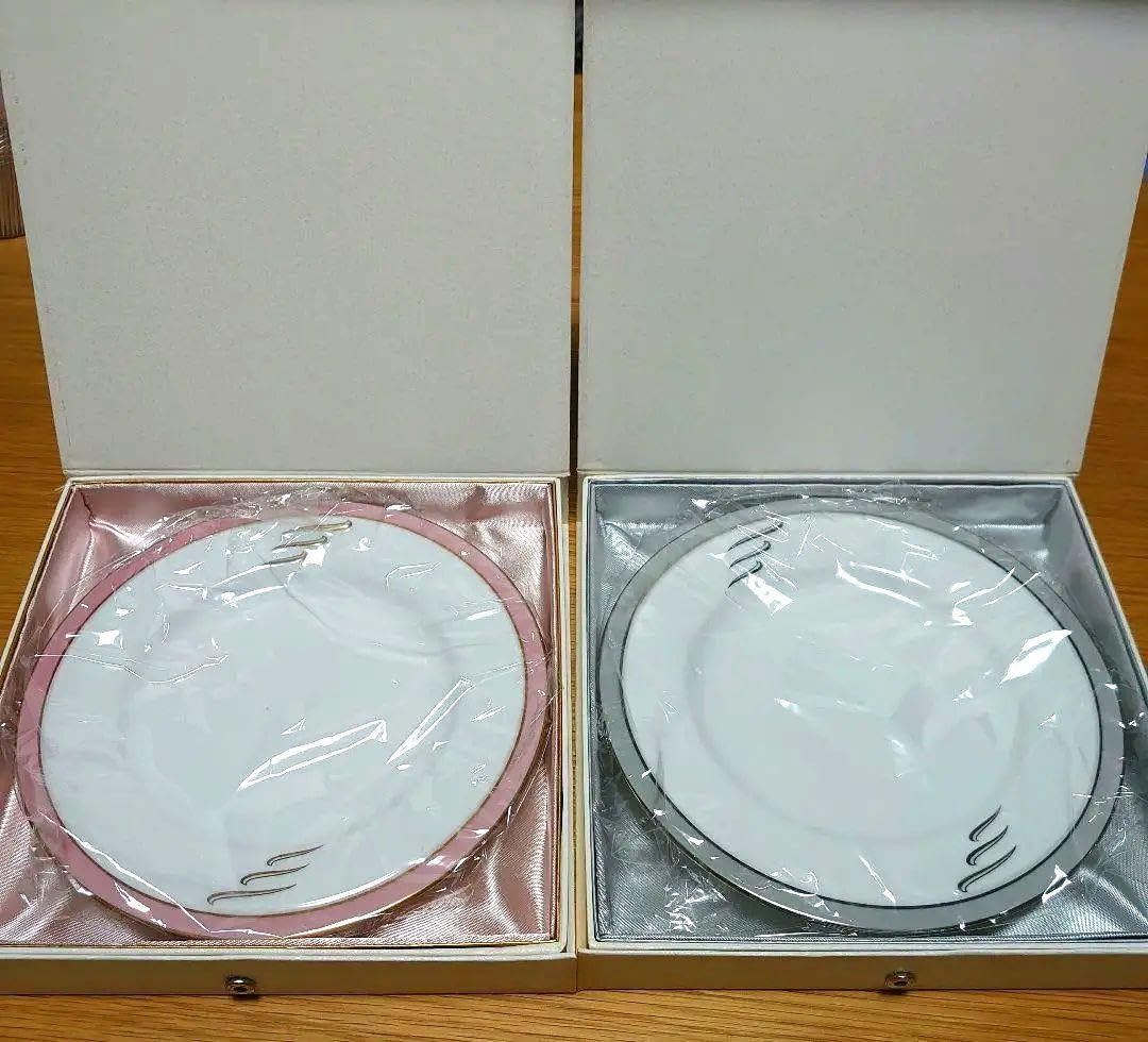 石井竜也デザインティーポットセット