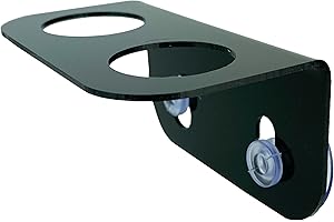 Komodo Twin Pot Jelly Holder: The Perfect Solution for Storing Jelly