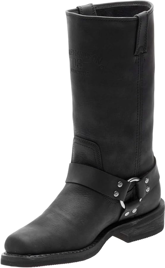 だのだの ZX 8000 MITA - スニーカーショップSKIT