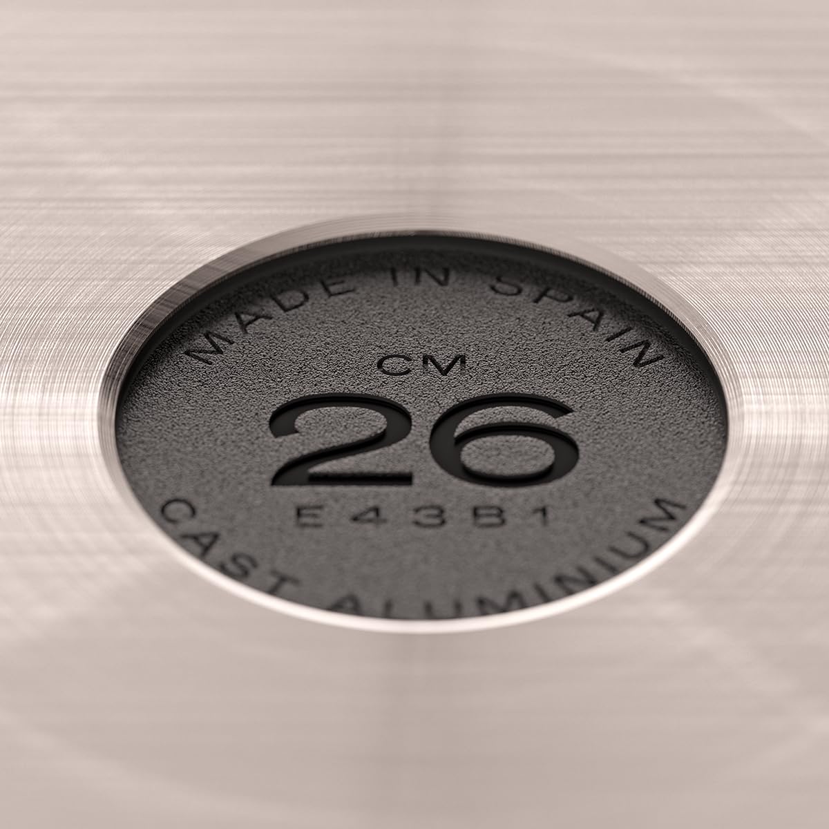 Update International HG-35/CI Cast Iron / Wood Hibachi Set - 12 / CS