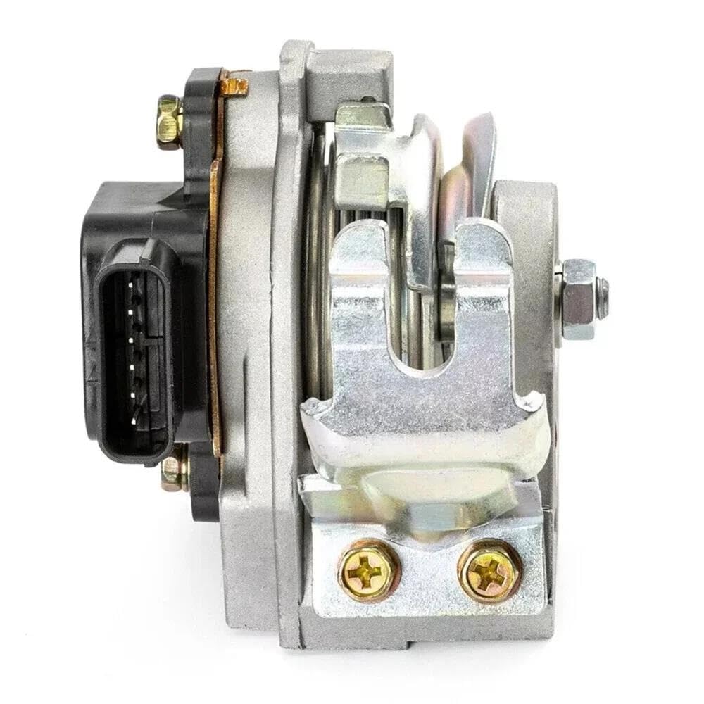 Acelerador de control del acelerador del pedal del acelerador 37971-RDJ-A01 para MDX para controlador del acelerador Acura TSX