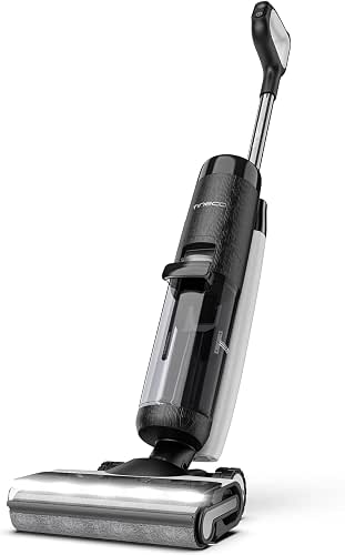 Tineco Floor One S7 Pro, aspirateur laveur sans fil