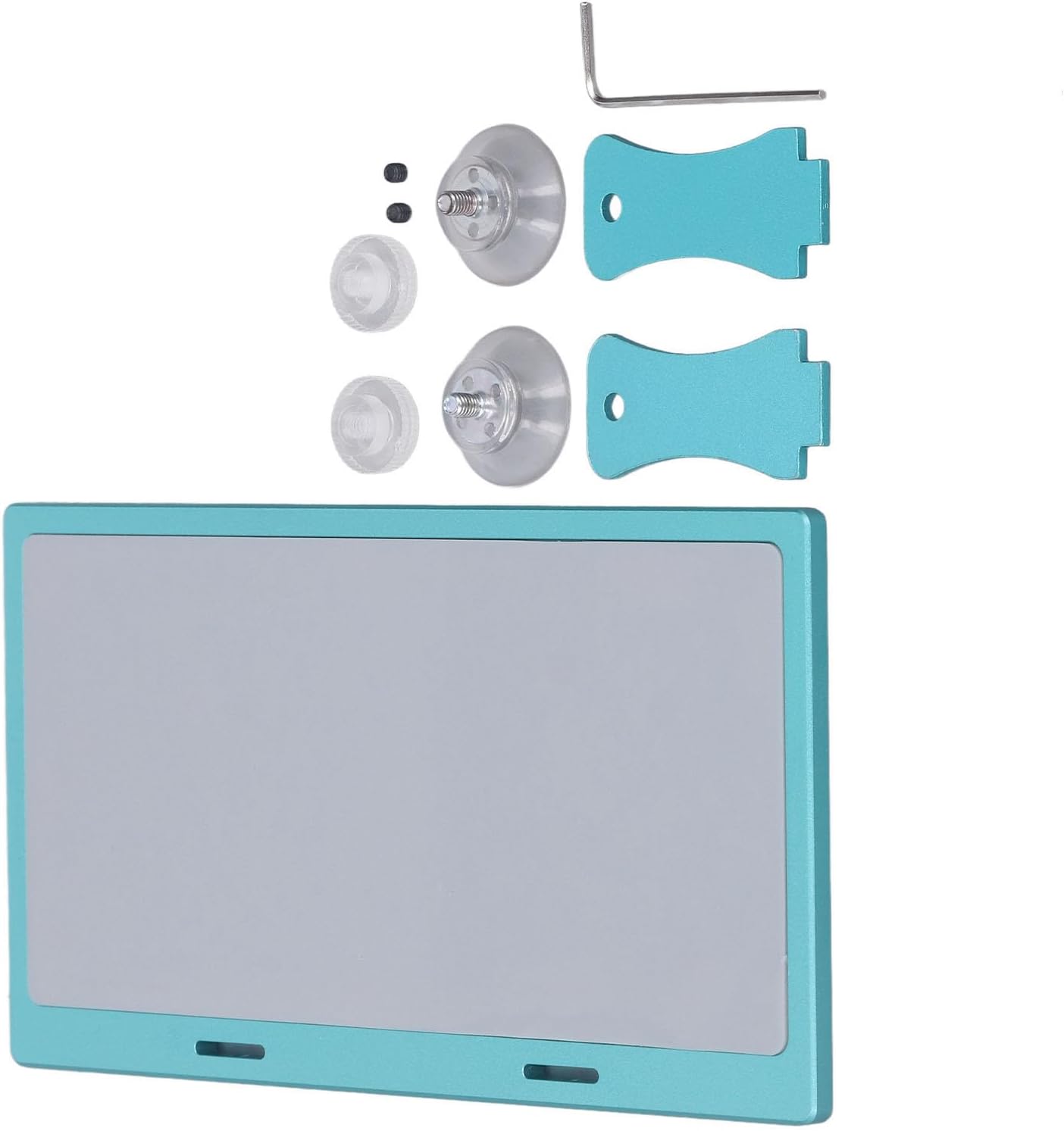 Phone Screen Removal Tool, Improve Working Efficiency PVC