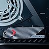 Product Photo 7