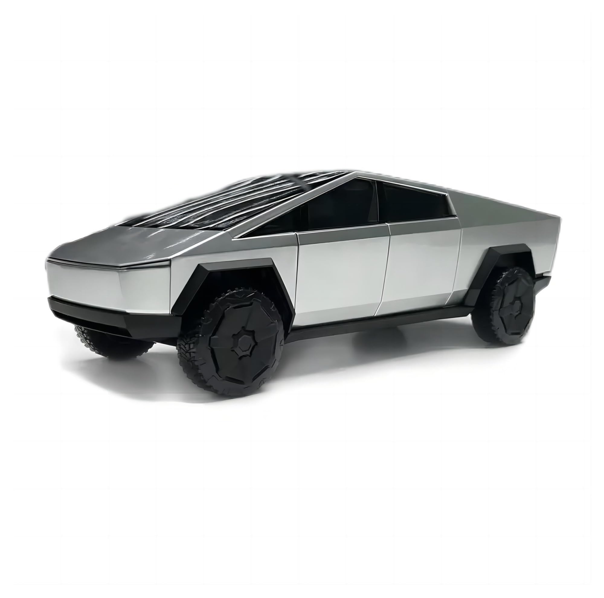 汽車模型 Spark 1:43 日产GTP ZXT #83 胜利者~赛百灵12小时耐力赛1989年