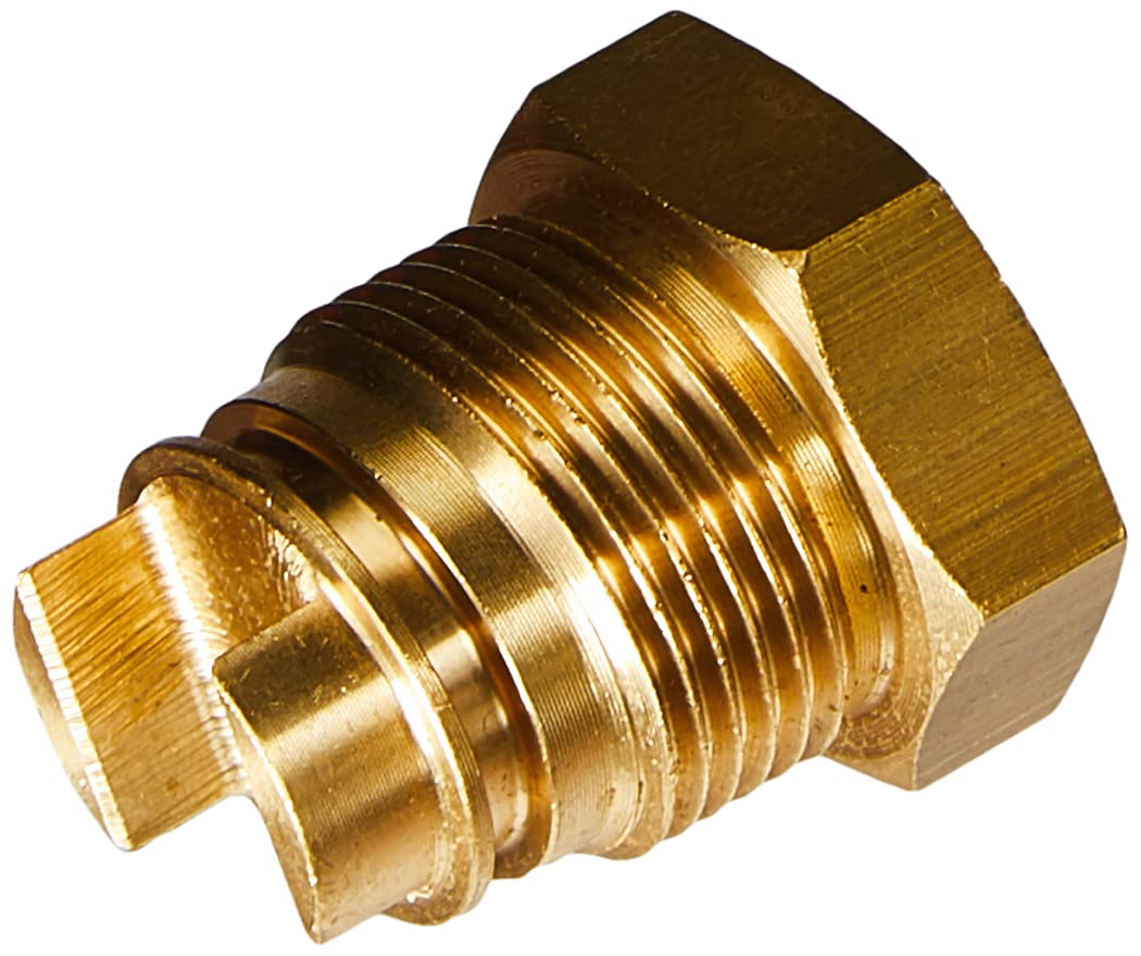 Lancia Per Tubo Acqua Kärcher Vario Power 180 Idropulitrice Kärcher K 7 - Foto 5