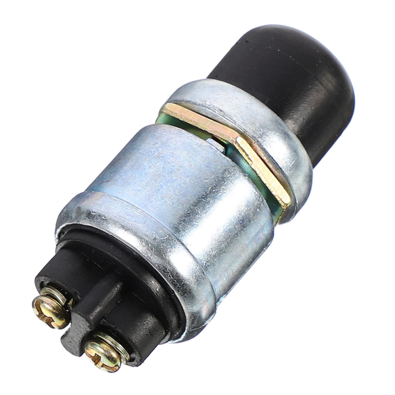 Waterproof Starter Control Push Button for Truck and Equipment