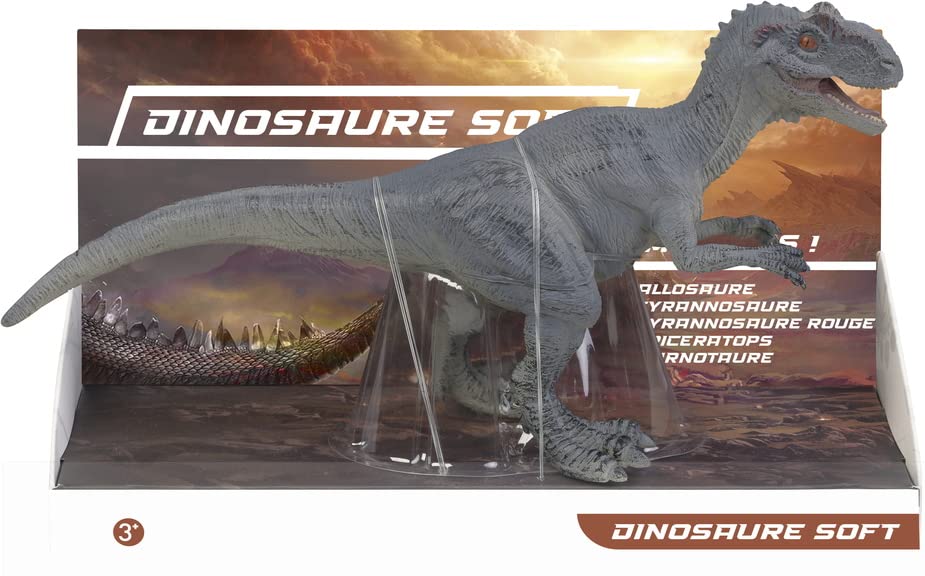 WDK X147 Classic Universes