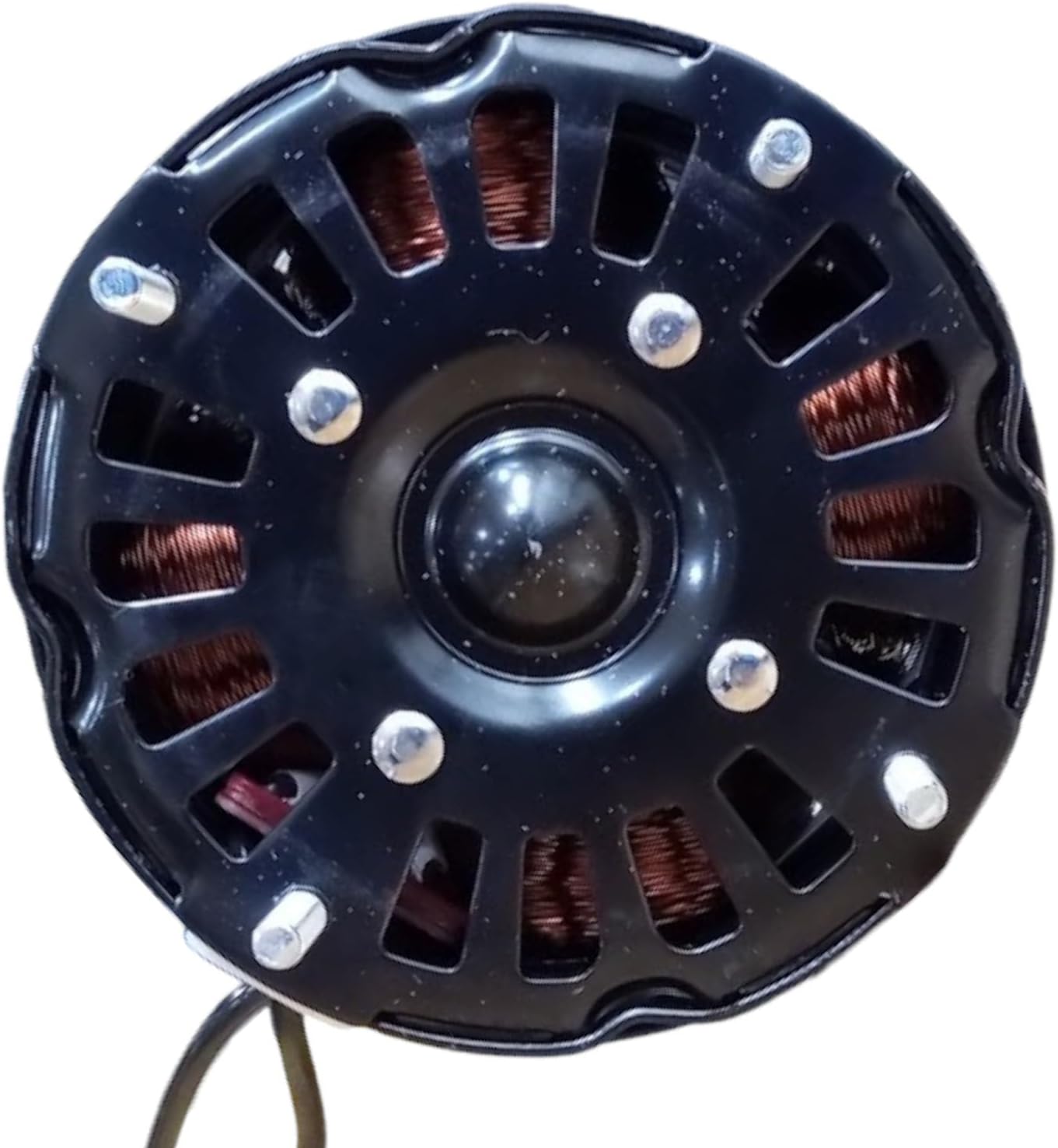 Multi Purpose Fan Motor 115V/60HZ