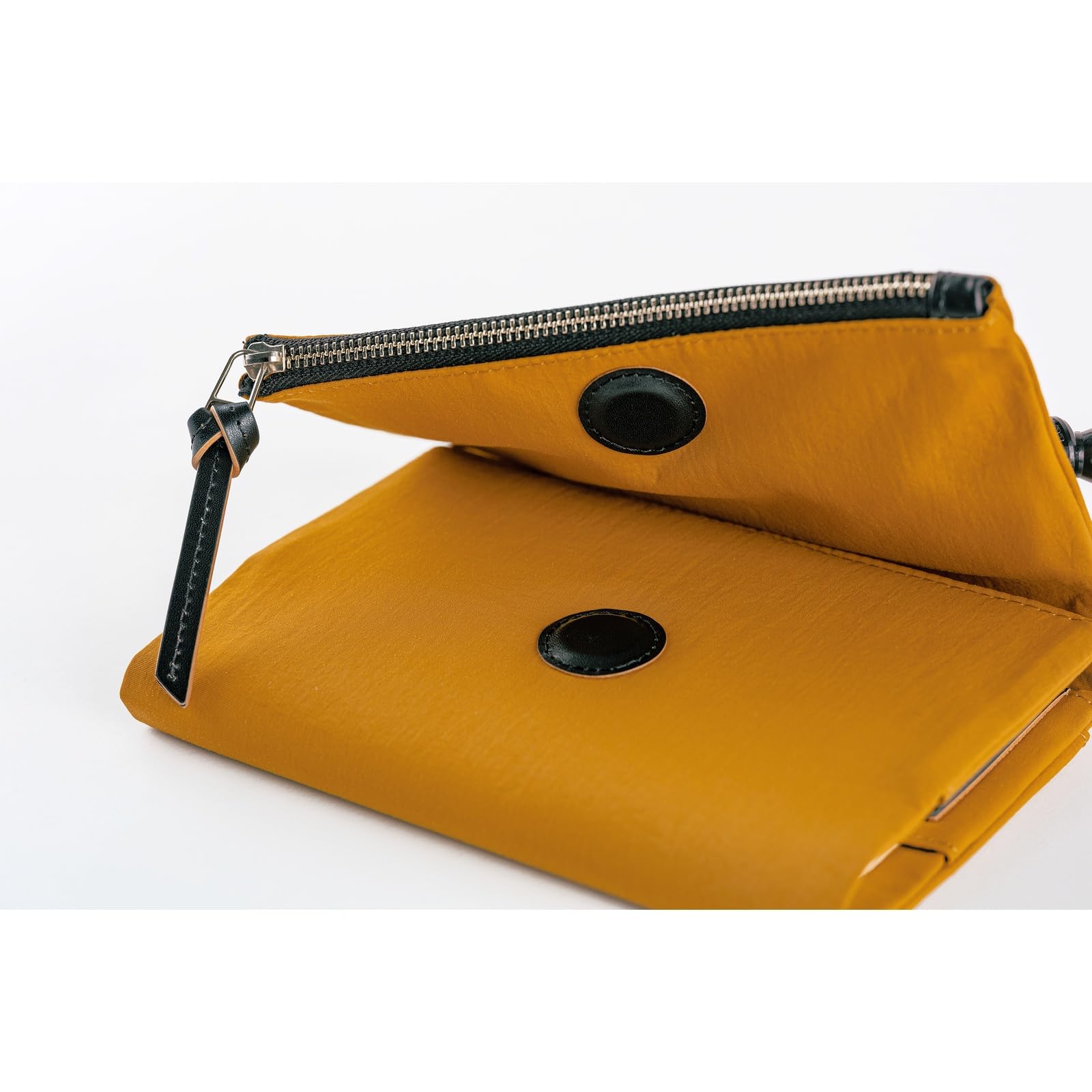Hobonichi Techo A6 - Funda para agenda (tamaño original, solo portada)