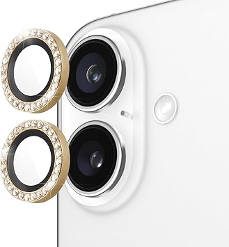 Kate Spade Camera Lens Protector
