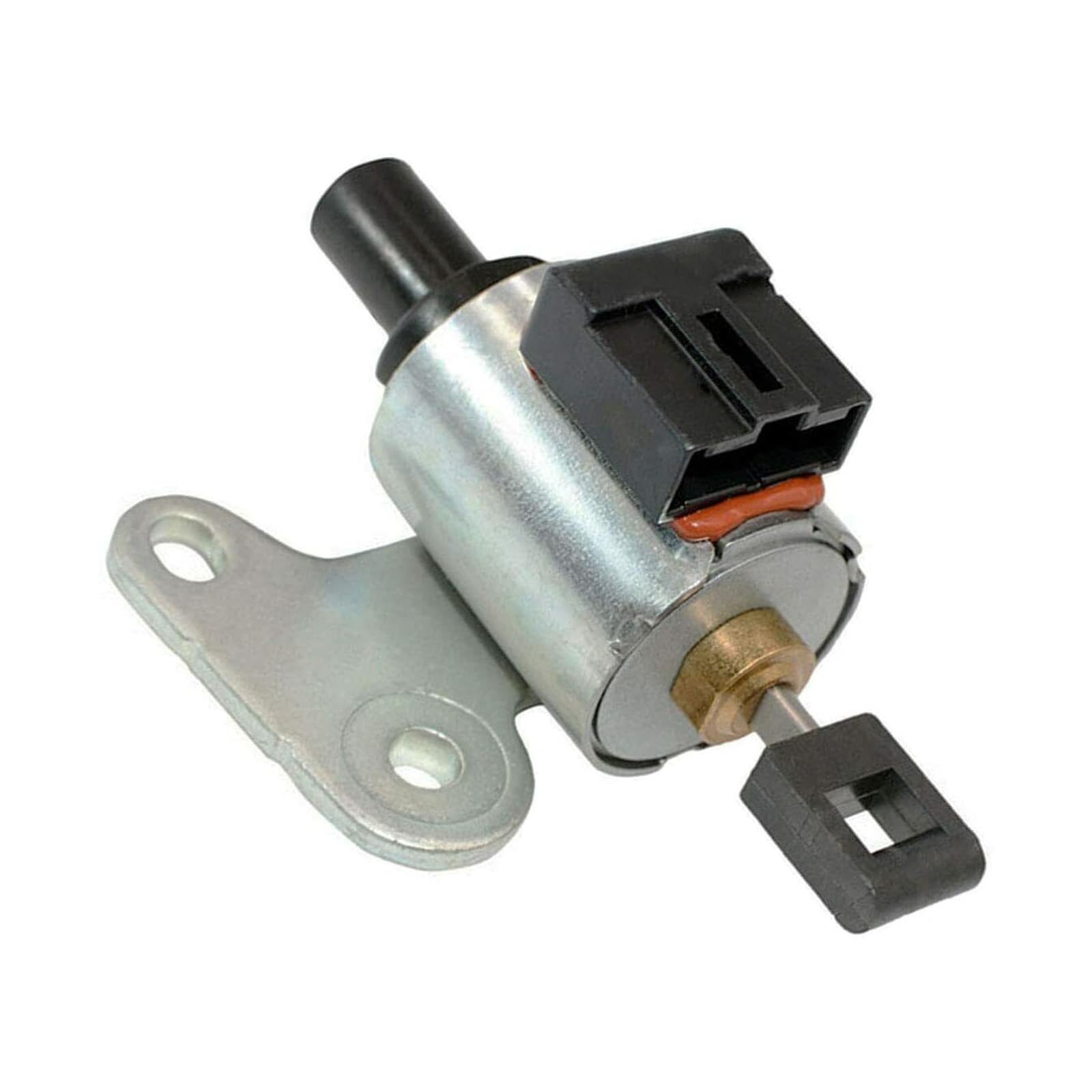 Auto Getriebe Getriebe CVT Schritt Schrittmotor für JF009E JF010E RE0F09A JF011E RE0F10A F1CJA RE0F09B RE0F08A RE0F08B Automotive getriebe Teile Getriebe Magnetventil gehäuse Professionelle Hart