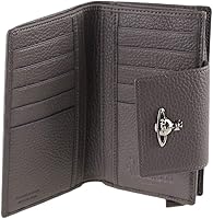 【miii】ヴィヴィアンウエストウッド ブラック988VW738 楽天市場】【11/1～11/3限定・最大2万円OFFクーポン配布中