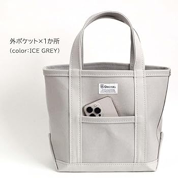 Amazon | ORCIVAL (オーシバル) / OR-H0285 KWC キャンバス