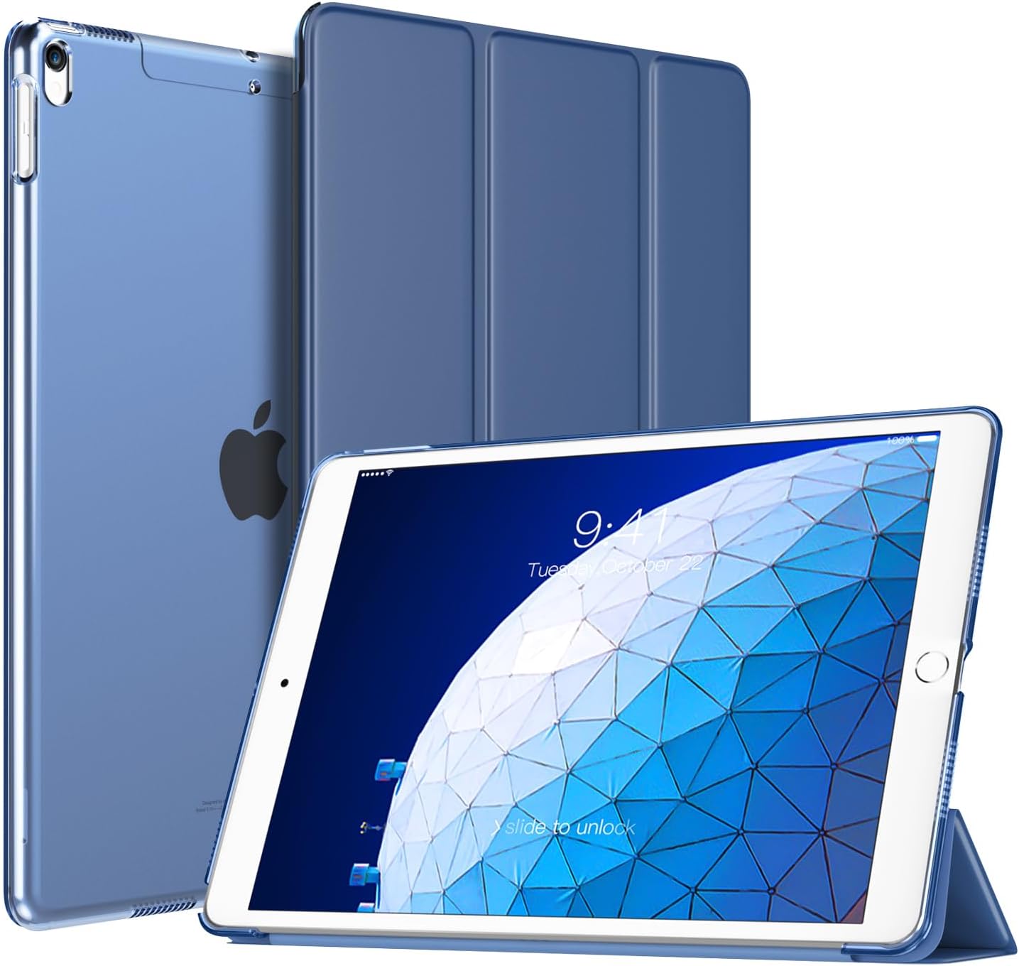 Ipad Air3 64GB (ケース、フィルム)+ Apple pencil Ipad Air3 64GB (ケース、フィルム)+ Apple pencil Amazon.co.jp