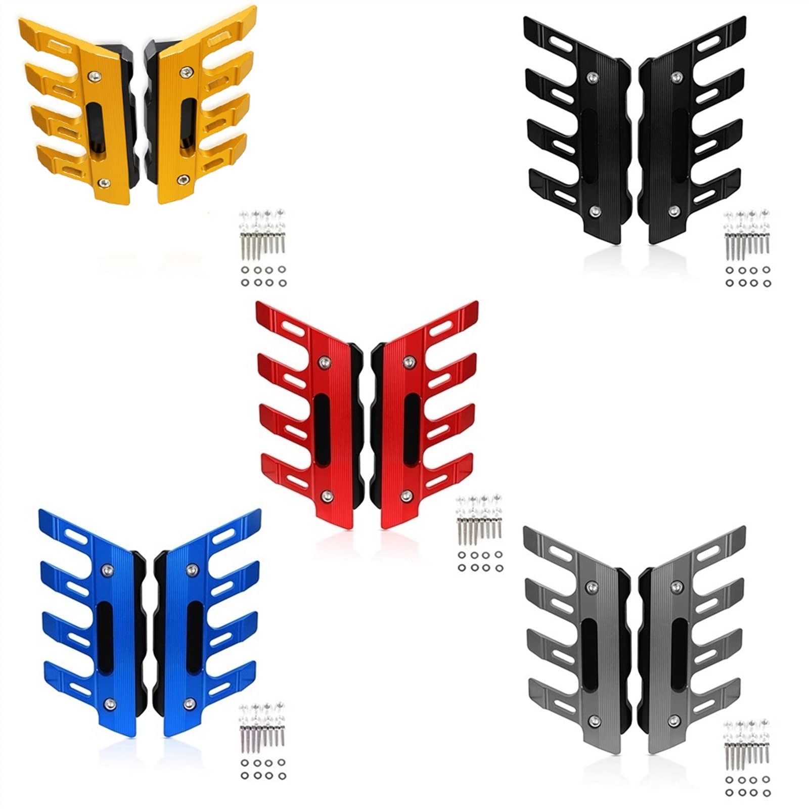 おはけフォーク Amazon | ヤマハ発動機(Yamaha) 純正部品シグナスX SE44J (3型