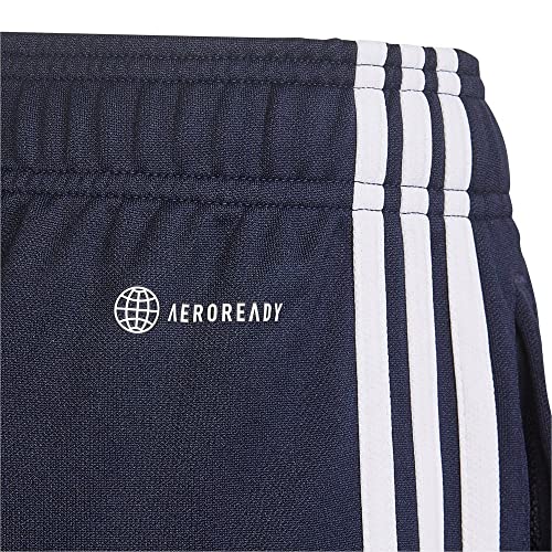 Short enfant adidas Designed To Move - vue 5