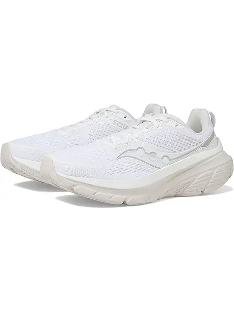 Женские кроссовки Saucony Guide 17 для бега
