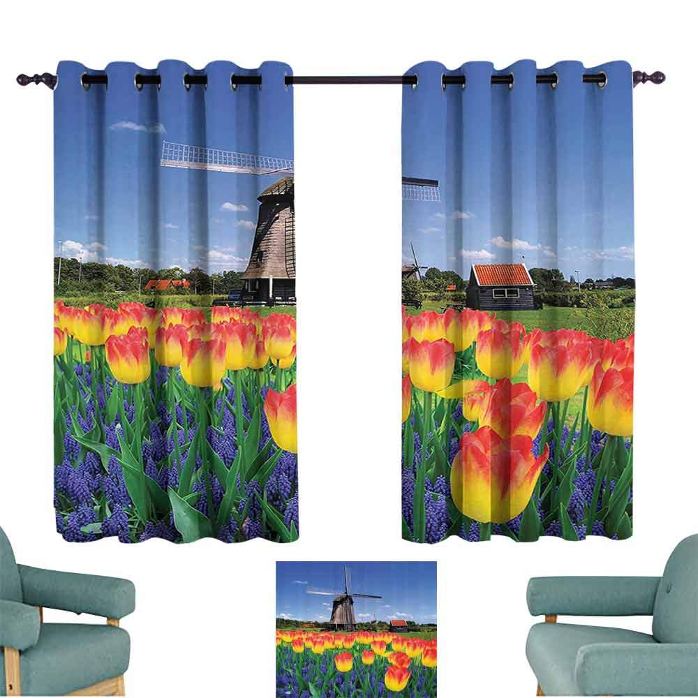 Dunelm Mill Curtains Curtains & Drapes 2023