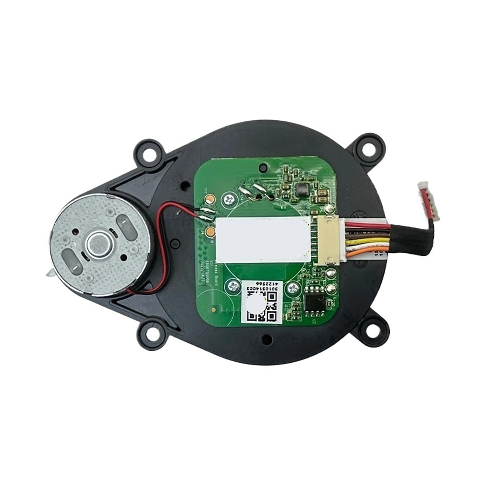 ZRTNLAHFRS LDS07RR Compatible For Roborock，Q5 Robot Vacuum Cleaner