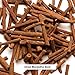 Banyan Botanicals Manjistha Powder, Spice Jar - USDA Organic - Rubia cordifolia - Cleanses The Blood & Lymph - Ayurveda