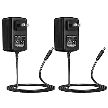 いとあやページ　4個セット FSP GROUP INC AC　12V~3A Original FSP AC Adapter FSP036-RACAC 12V 3A 3Pin | eBay