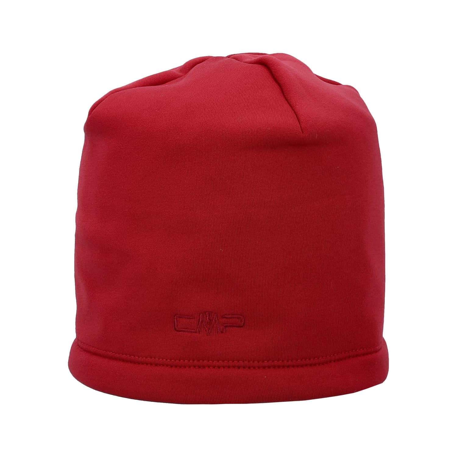 CMP - Woman Fleece Hat, Anemone, U