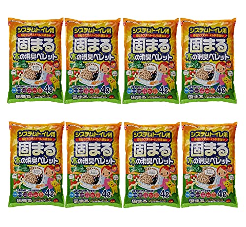 헤H VXegCp ł܂؂̏Lybg L (嗱) 4L×8 ST-KKSP4