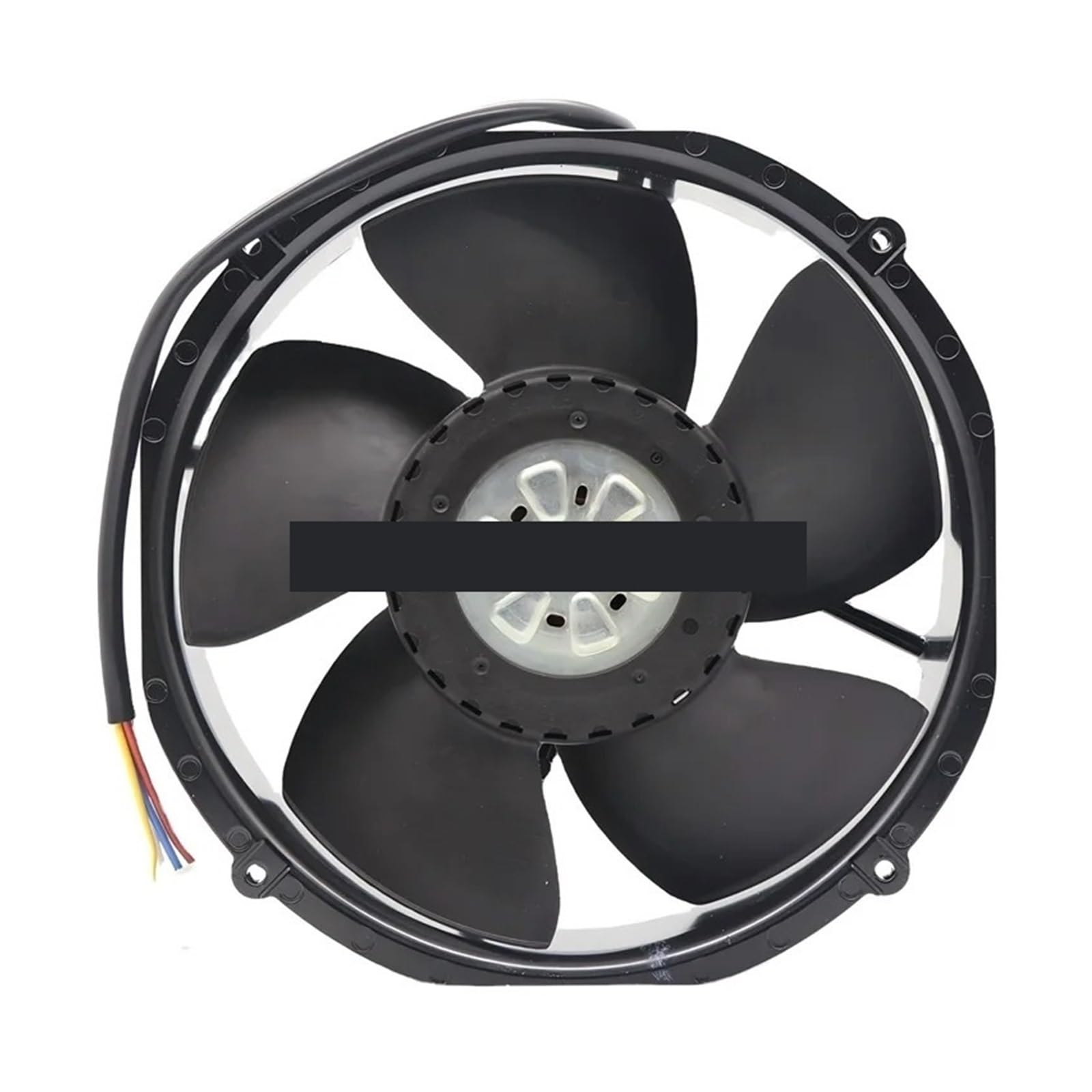 BRODEFUP 2218F/2TDHO 2218F/2TDHHO 2218F/2TDH4P 2214F/2TDHO 2214F/2TDHHO 2218F/2TDH40R 2214F/2TDH0 Fan(2218F-2TDHHO)