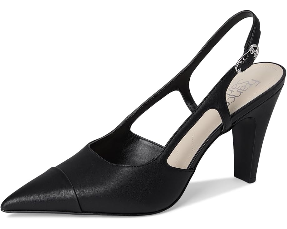 Franco Sarto Sabrina - Front View