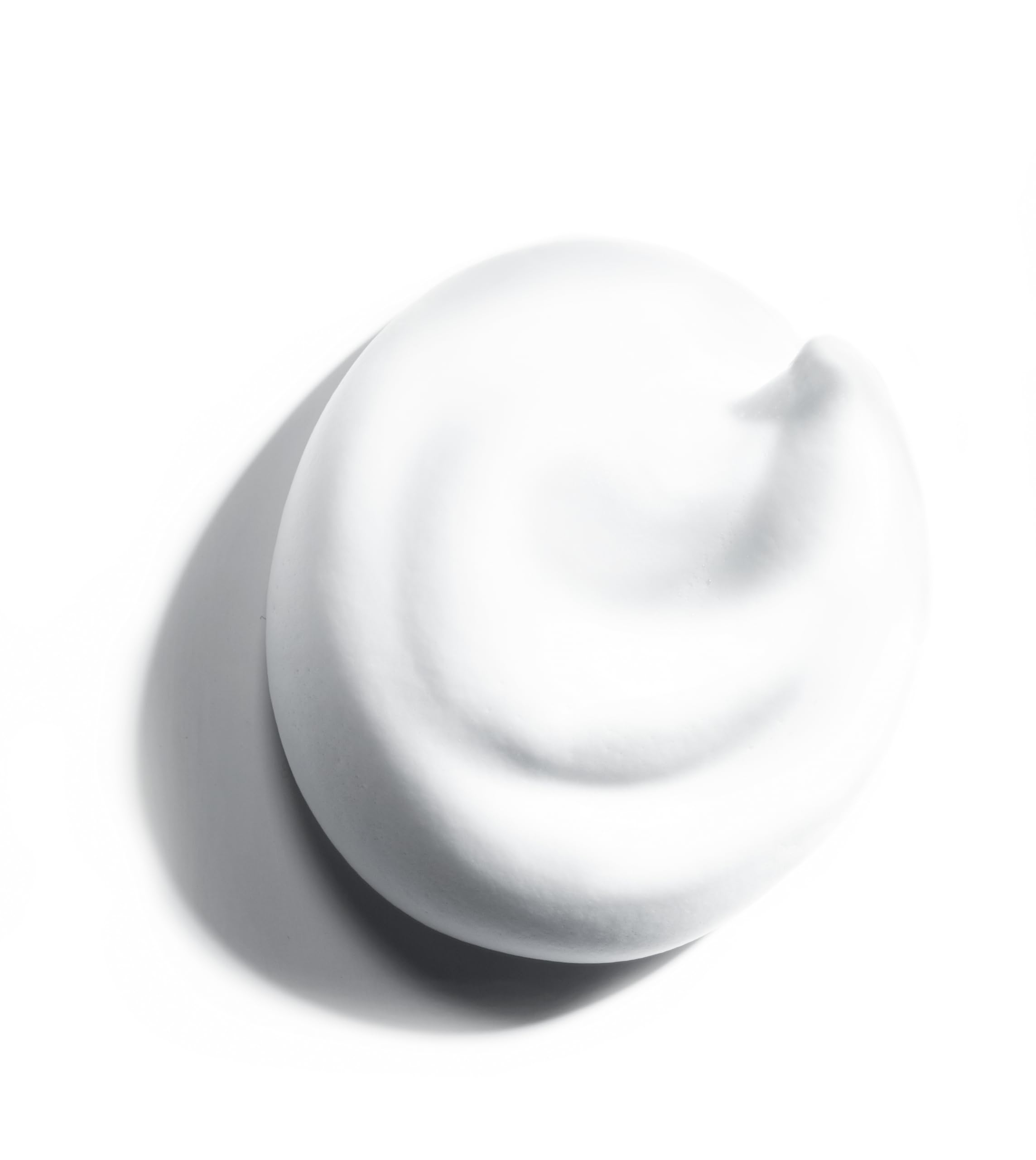 Mousse Au Lotus Volumatrice, White, 150 ml (Pack of 1) - Image 3