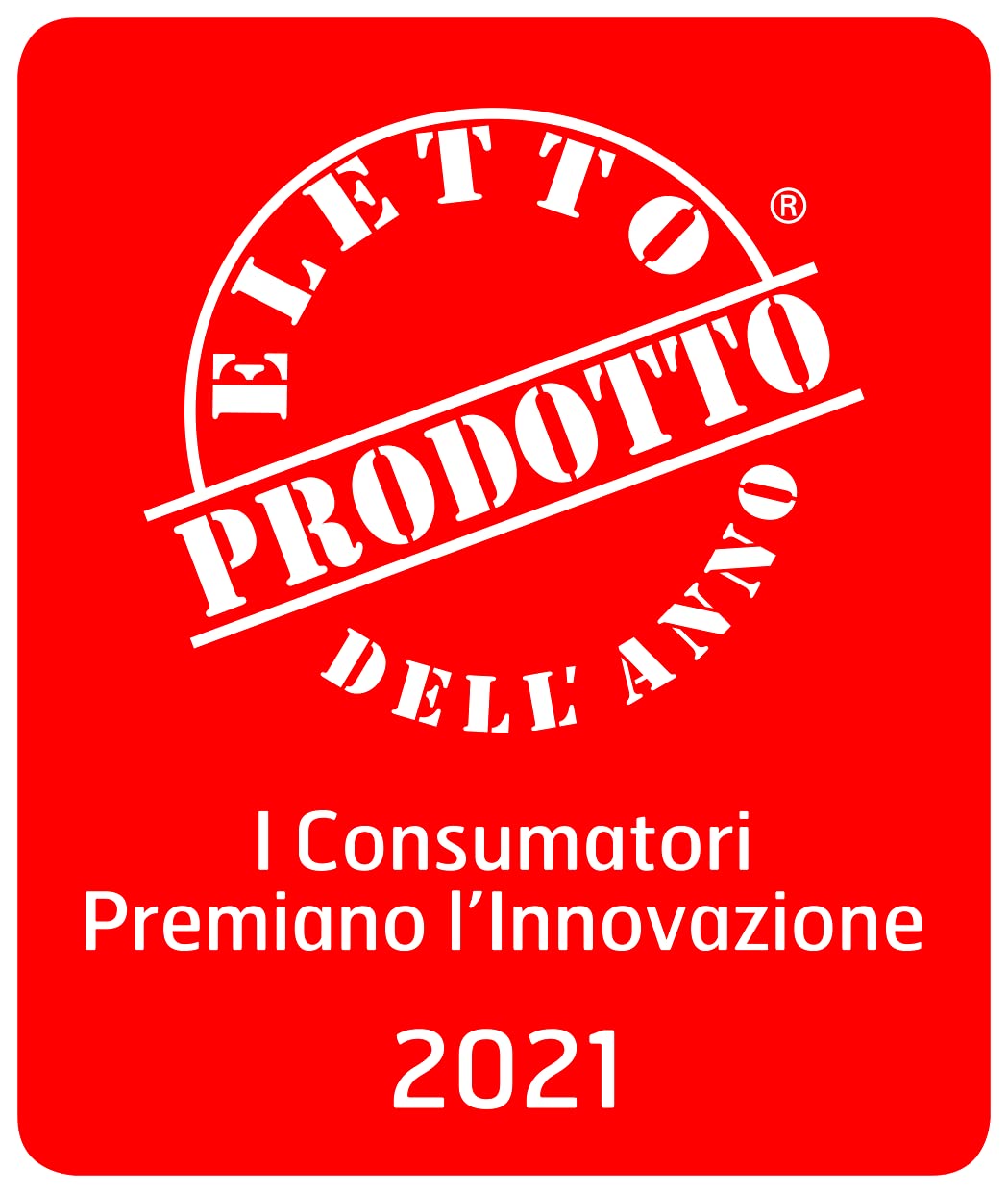 ILLA Planeta Tegame 2 manici 24 cm adatto per Induzione in Alluminio 100% riciclato, Made in Italy