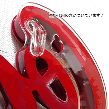 コカ・コーラ LEDライト ネオン ミニレタリングサイン 電飾看板 カフェ 赤 Amazon.co.jp: コカ コーラ LEDライト ガレージ ネオン 看板
