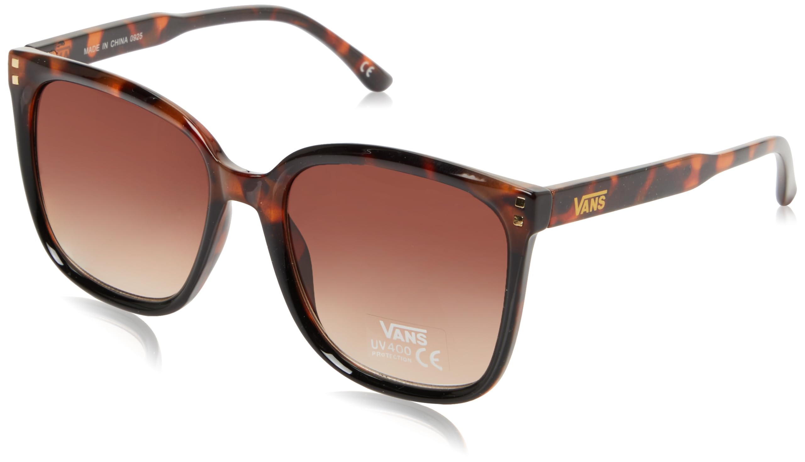 Vans Unisex Gilpin Sunglasses Sonnenbrille (1er Pack)