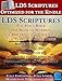 LDS Scriptures - Complete LDS Standard Works with Footnotes - over 300,000 Links (English Edition)