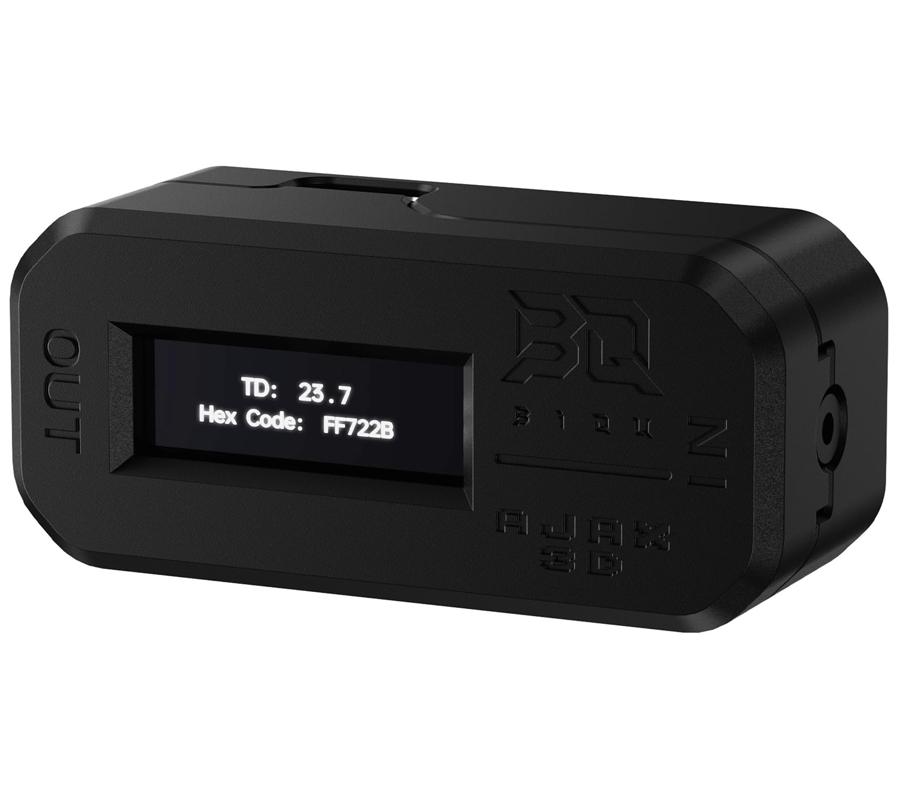 BIQU AJAX 3D TD1s Filament Tester Sensor for Multi-Color Printing