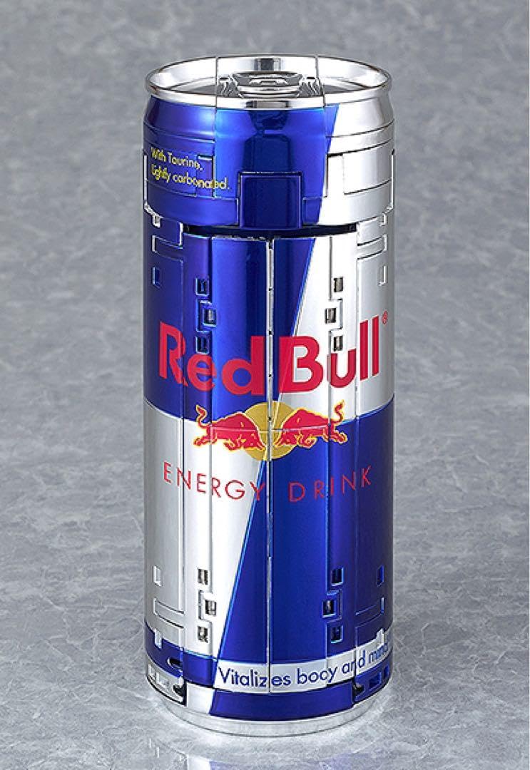 レッドブル　フィギュア　飛行機　レース　redbull 模型　トランスフォーム レッドブル フィギュア 飛行機 レース redbull 模型 トランスフォーム