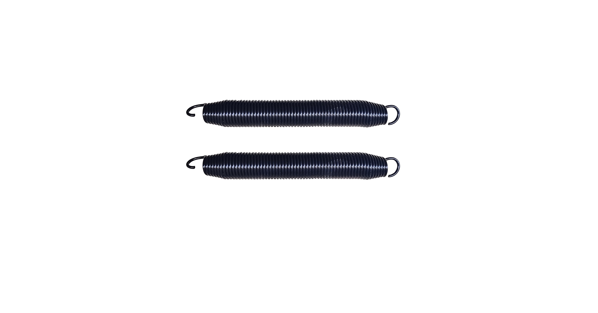 Amazon.com: R3847 for hwh Replacement Spring Kit Compatible