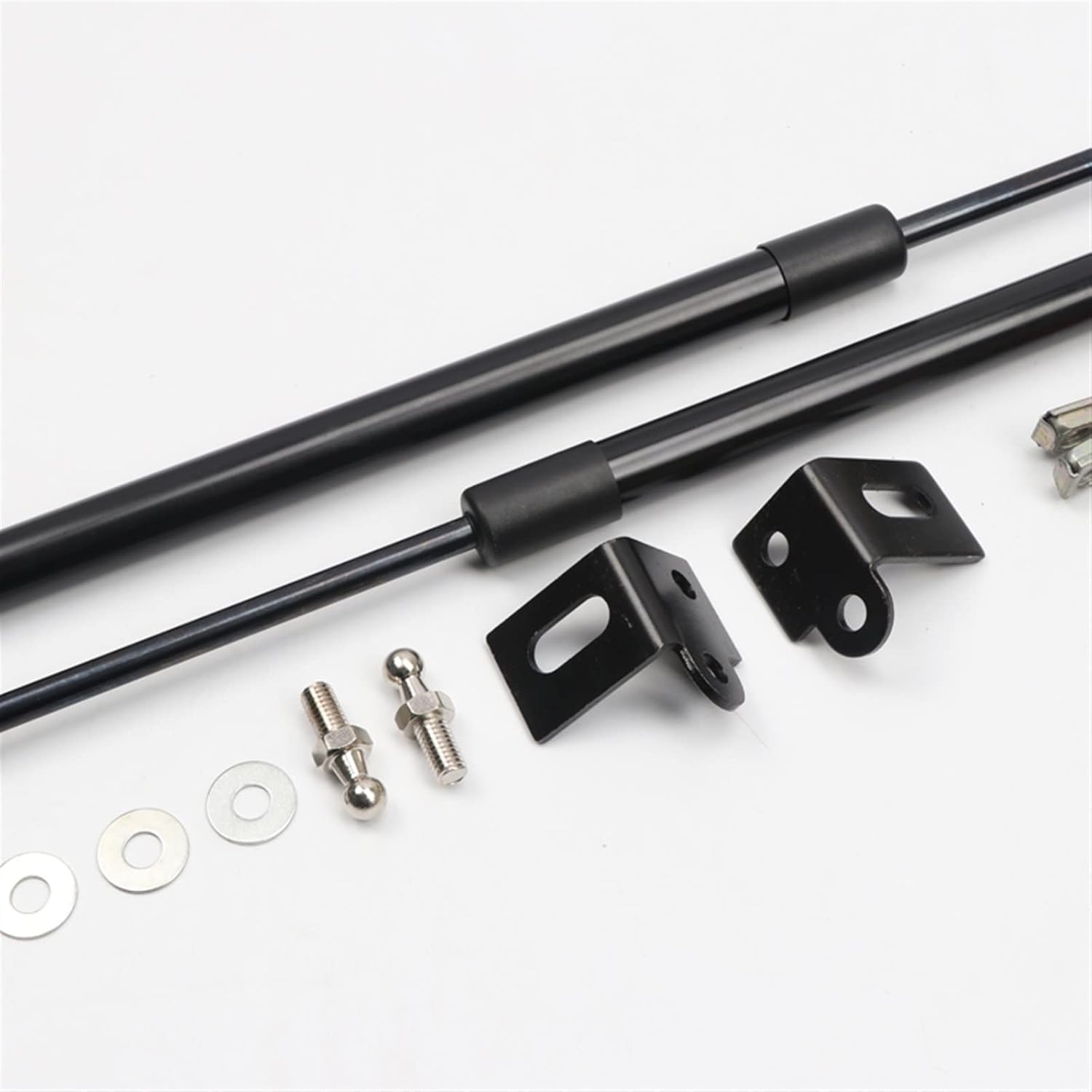 Car Auto Refit Front Hood Hoods Engine Cover Hydraulic Rod Strut Spring Shock Bar for Nissan for Auto Parts