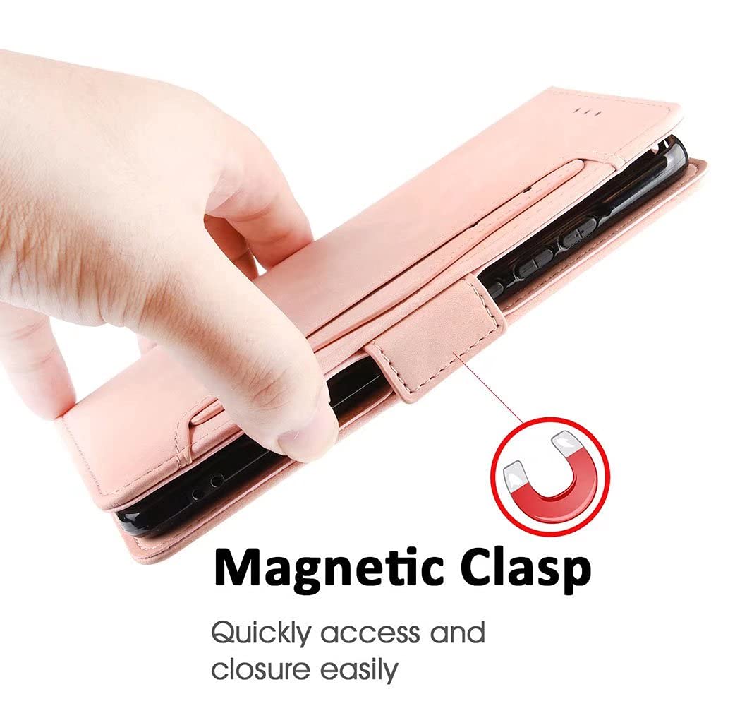 HAOYE Cover per HONOR Magic5 Lite 5G (Magic 5 Lite